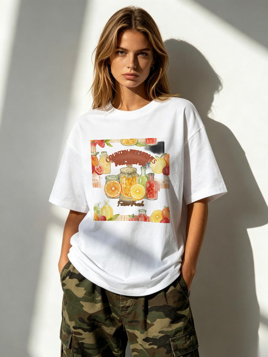 Health Wellness Food - T Shirts Street Food Safety Advocate