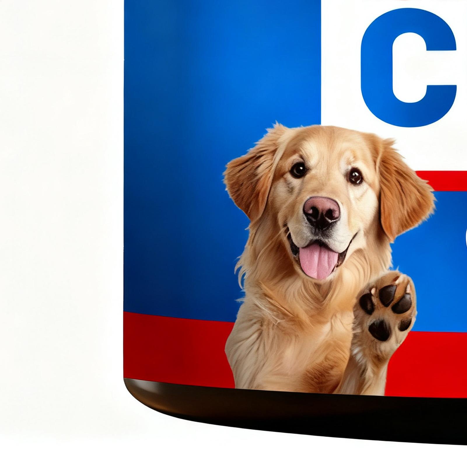 Health Wellness Food - Dog Wellness Bites Healthy Natural Treats