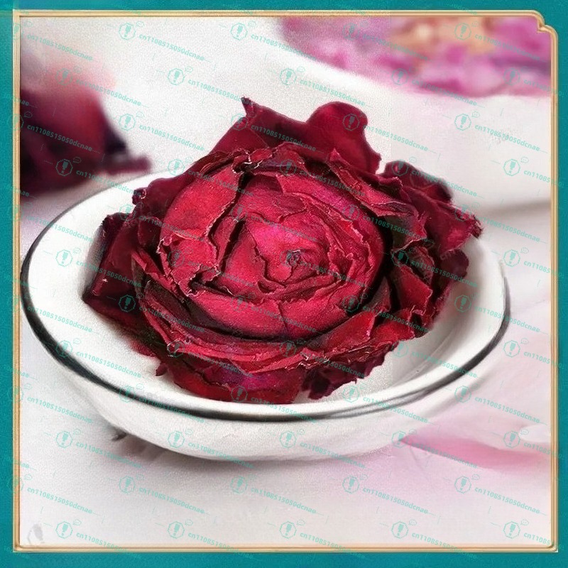 new flower big rose is suitabl - đánh giá và giá Foot Bath Massager