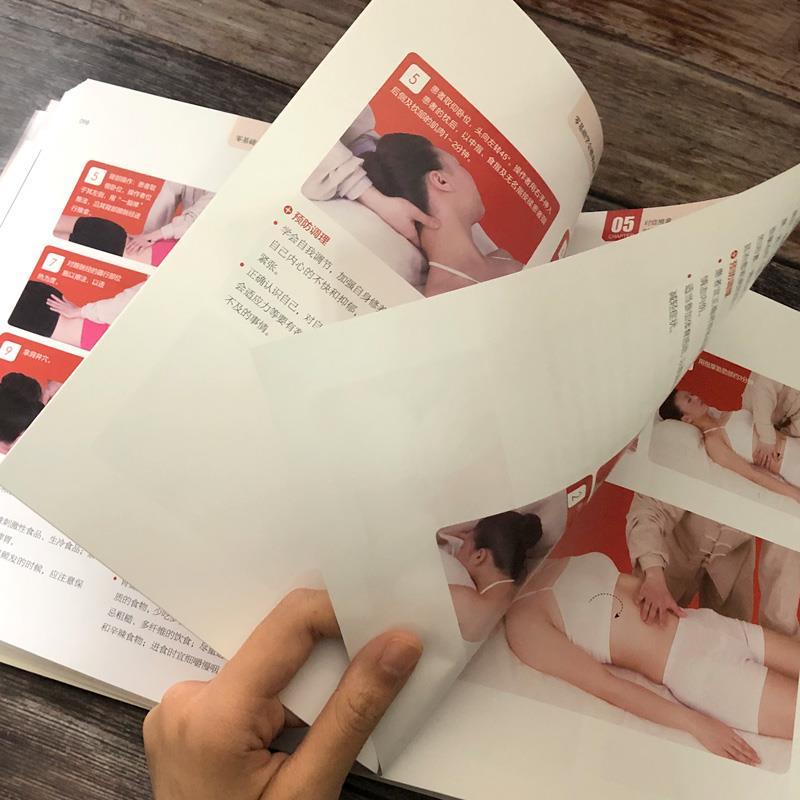 Zero-Based Learning Massage Tr - đánh giá và giá Health & Wellness Programs