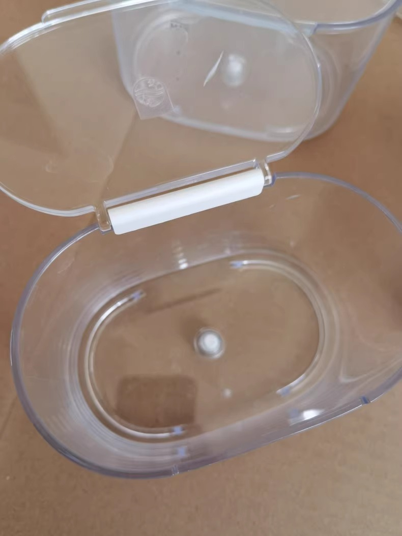 For Philips Water Flosser Wate - đánh giá và giá Oral Irrigator Flosser