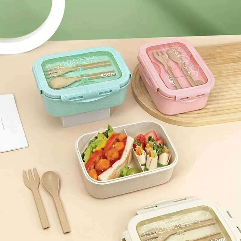 1 Portable Microwave Lunch Box - đánh giá và giá Health Wellness Items
