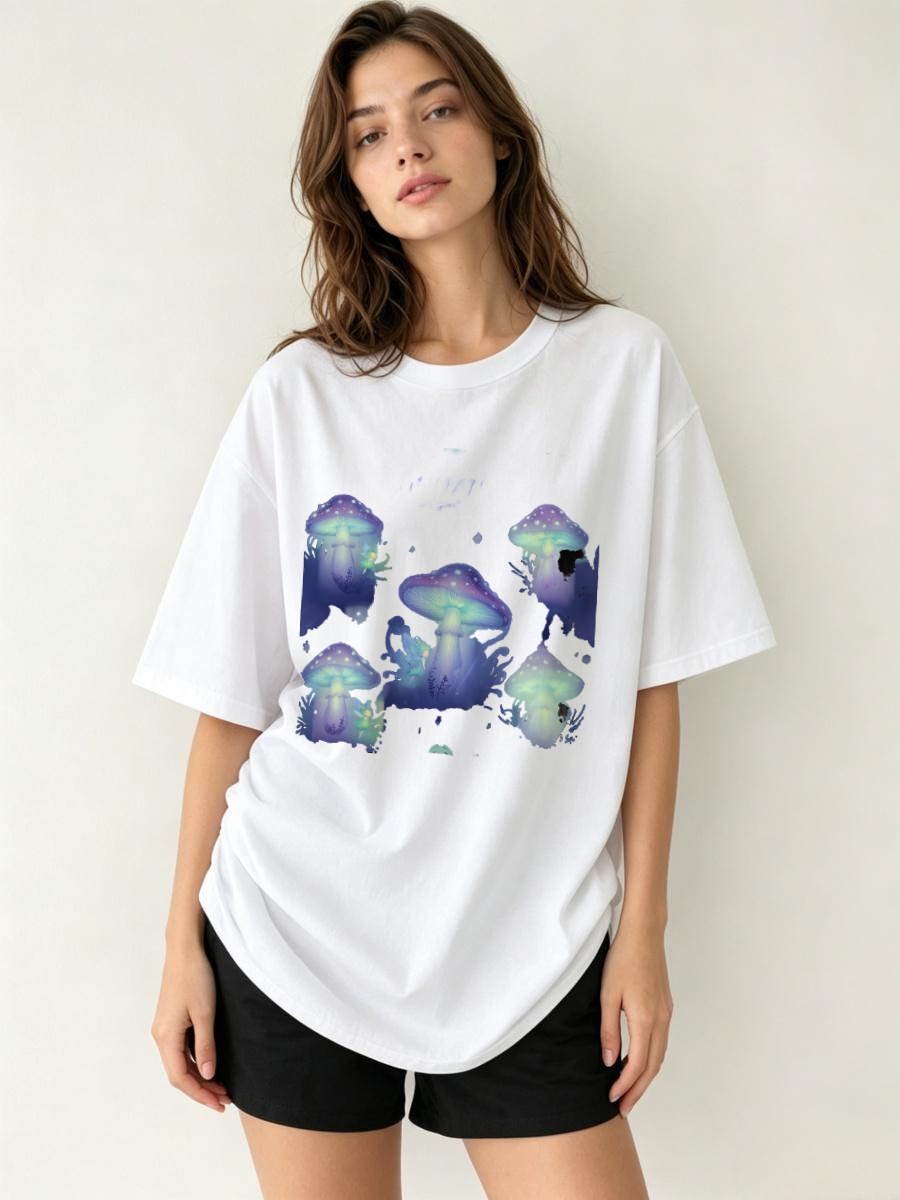 T Shirts Community Supported H - đánh giá và giá Health Wellness Food