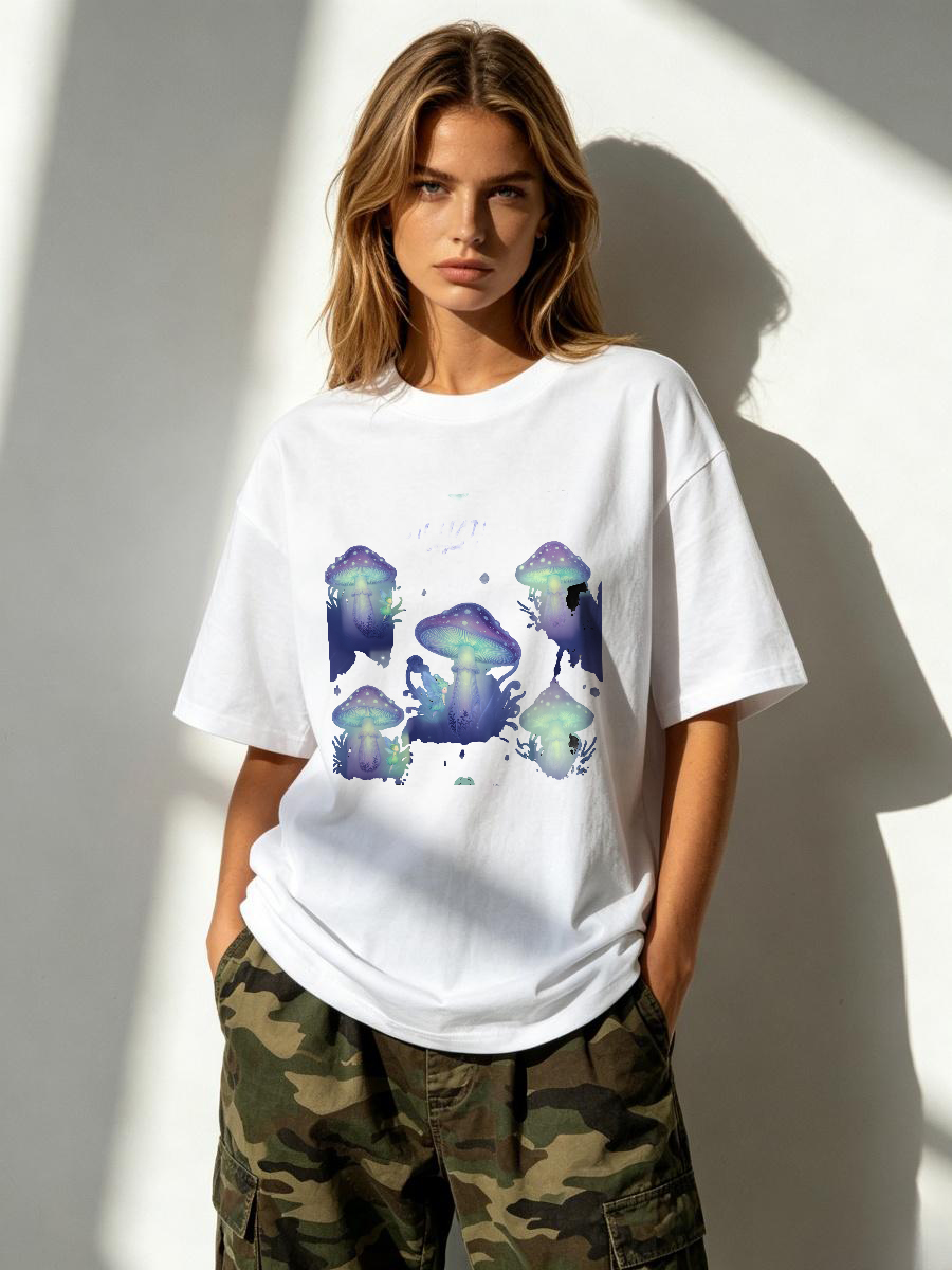 T Shirts Community Supported H - đánh giá và giá Health Wellness Food