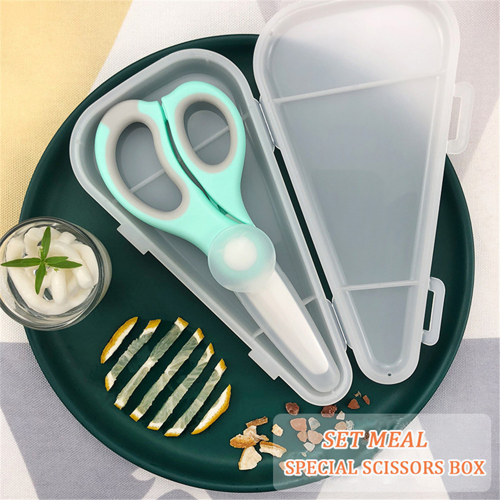 Sứ Di Động Kéo Cho Bé Xay Thực - đánh giá và giá Health Wellness Items