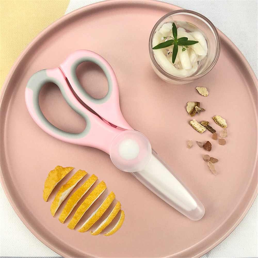 Sứ Di Động Kéo Cho Bé Xay Thực - đánh giá và giá Health Wellness Items