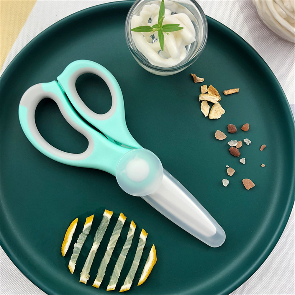 Sứ Di Động Kéo Cho Bé Xay Thực - đánh giá và giá Health Wellness Items