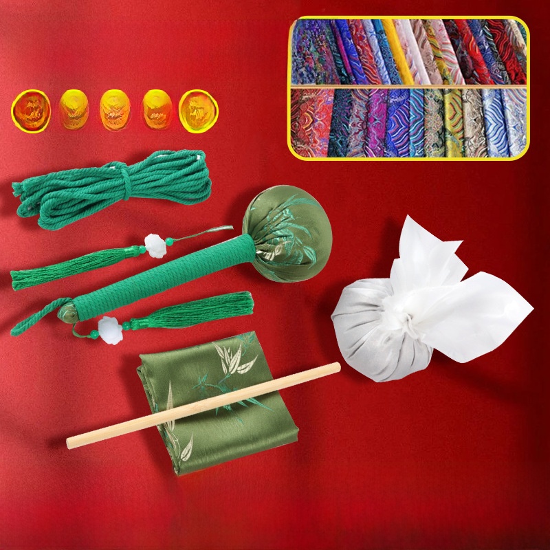 Handheld DIY Moxibustion Hamme - đánh giá và giá Health Wellness Kit