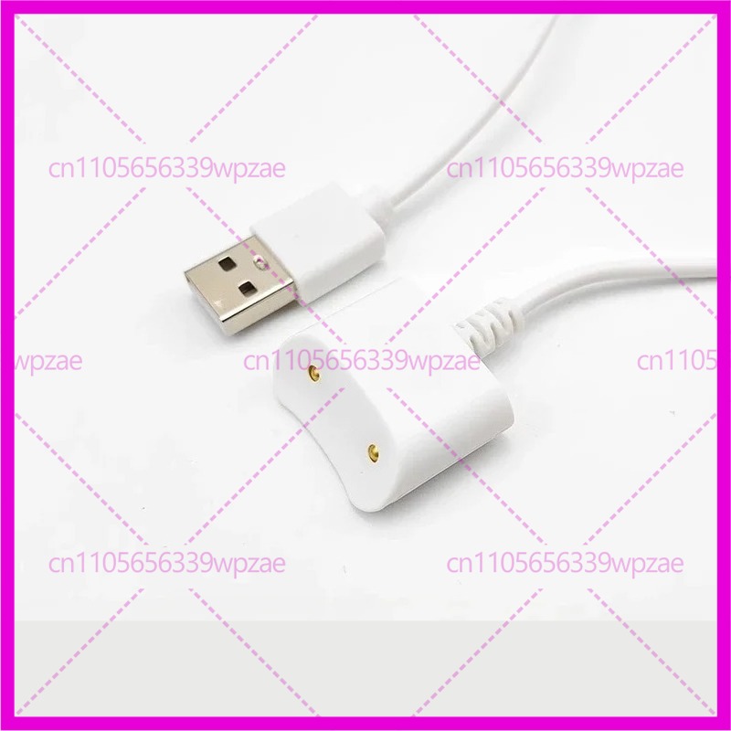 USB Magnetic Charger Cable for - đánh giá và giá Oral Irrigator Flosser