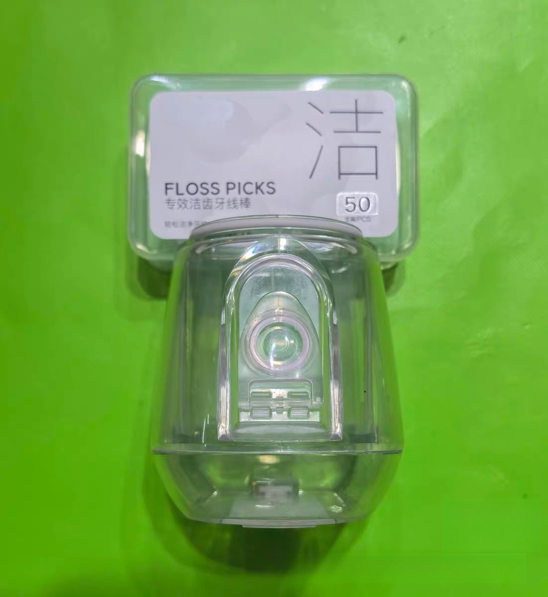 For Waterpik Water Flosser Wat - đánh giá và giá Oral Irrigator Flosser