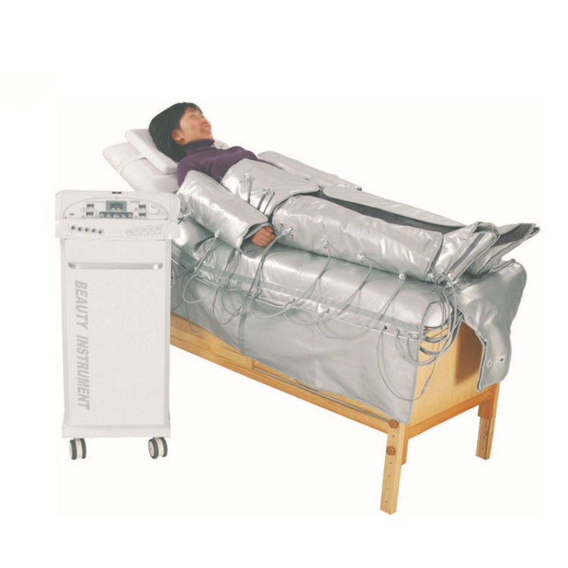3 Zone Home Inf Heating Air Pr - đánh giá và giá Health Wellness Zone