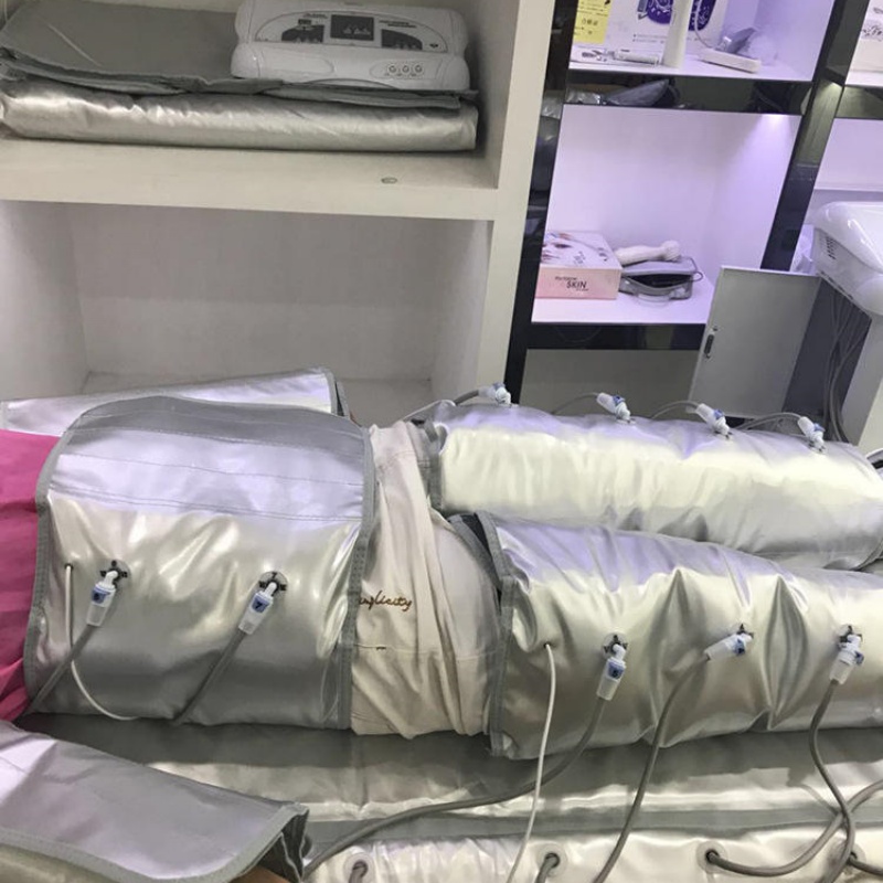 3 Zone Home Inf Heating Air Pr - đánh giá và giá Health Wellness Zone