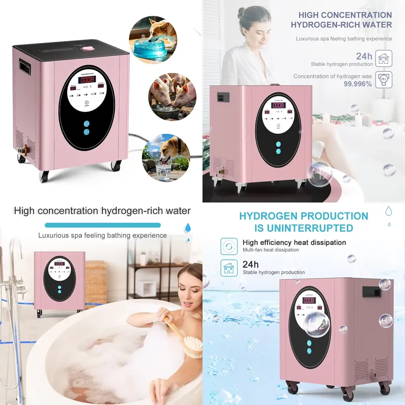 Suyzeko Biohacking Longevity W - đánh giá và giá Health Wellness Longevity