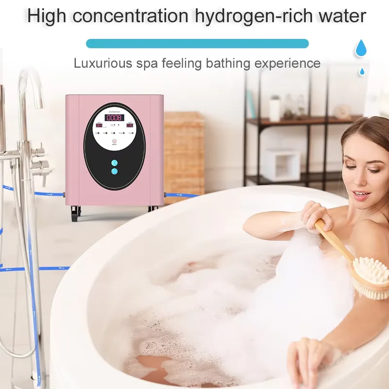Suyzeko Biohacking Longevity W - đánh giá và giá Health Wellness Longevity