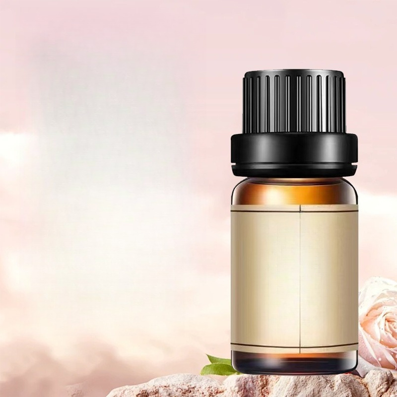 Rose Ginger Olive Essential Oi - đánh giá và giá Foot Bath Massager
