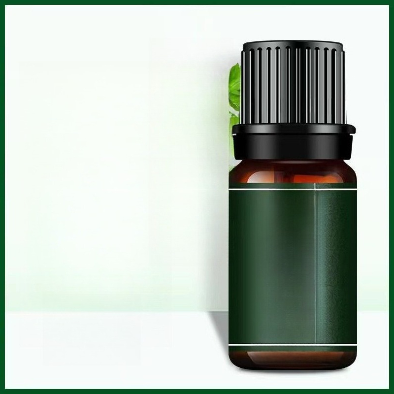 Rose Ginger Olive Essential Oi - đánh giá và giá Foot Bath Massager