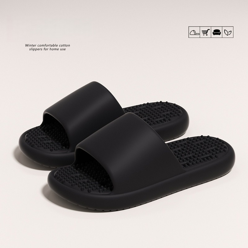 Men's and Women's Couple Style - đánh giá và giá Foot Bath Massager