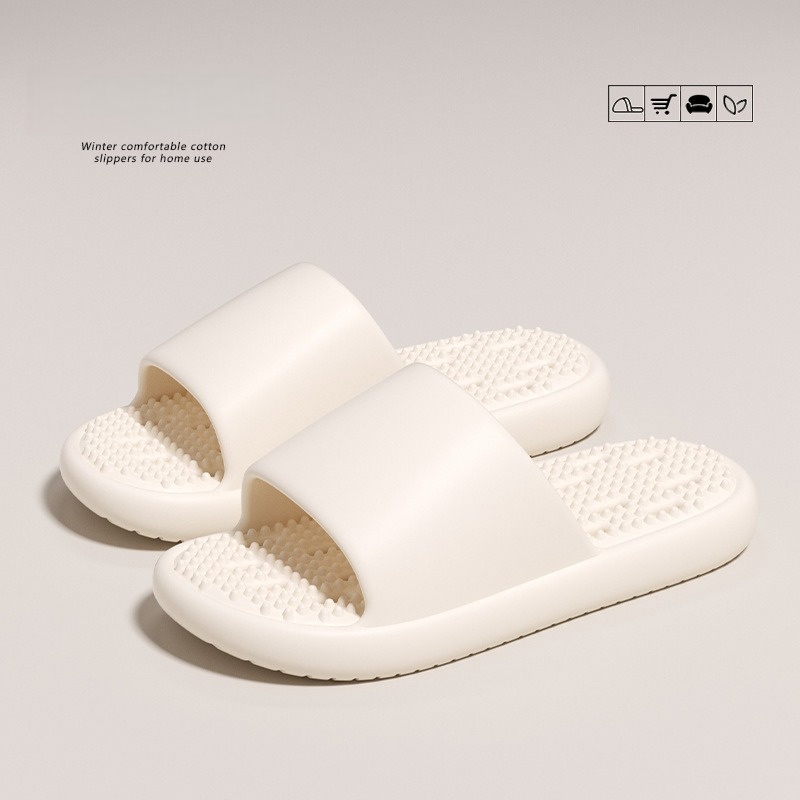 Men's and Women's Couple Style - đánh giá và giá Foot Bath Massager
