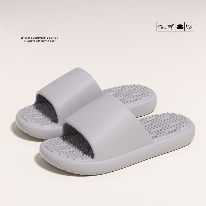 Men's and Women's Couple Style - đánh giá và giá Foot Bath Massager