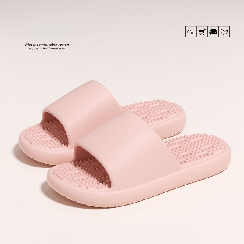 Men's and Women's Couple Style - đánh giá và giá Foot Bath Massager
