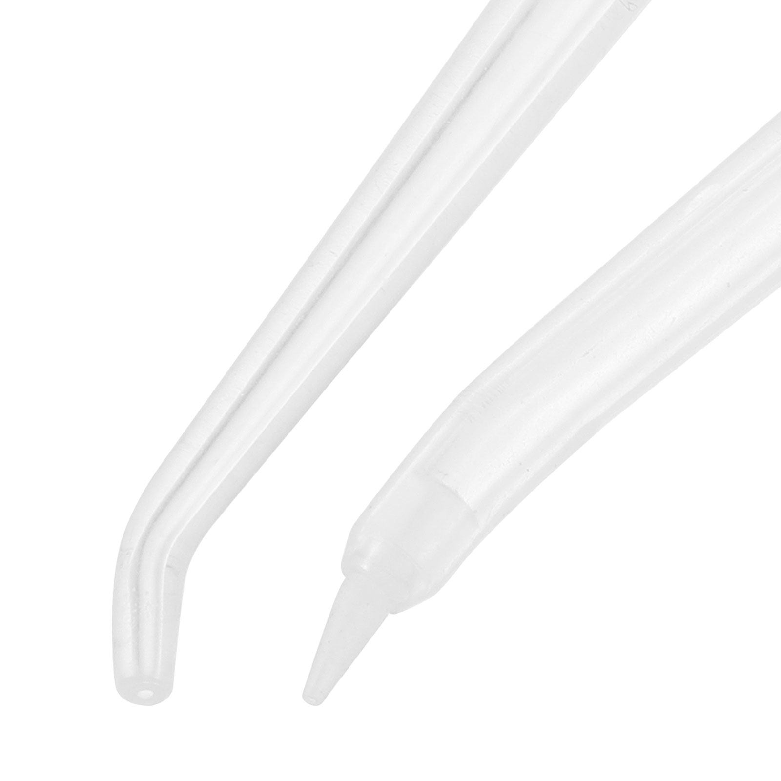 4Pcs Dental Irrigator Tips Rep - đánh giá và giá Oral Irrigator Flosser