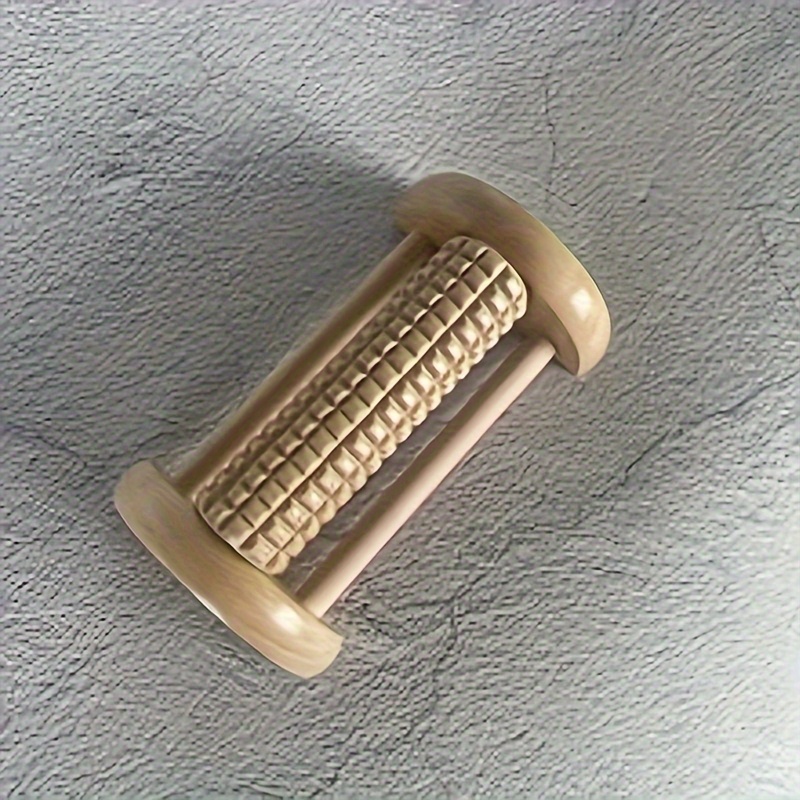 Foot Reflexology Roller, Handh - đánh giá và giá Foot Bath Massager