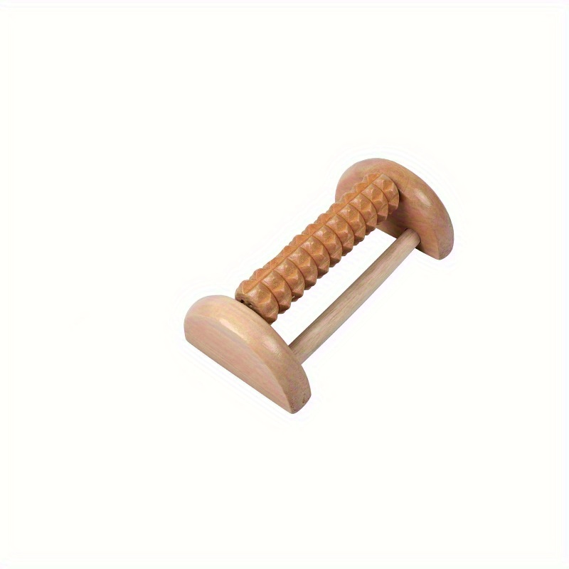Foot Reflexology Roller, Handh - đánh giá và giá Foot Bath Massager