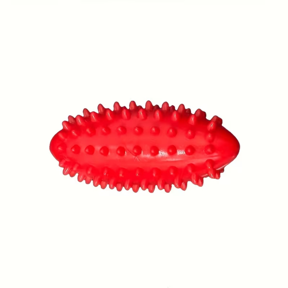 2 Pvc Massage Balls, Fascia Re - đánh giá và giá Foot Bath Massager