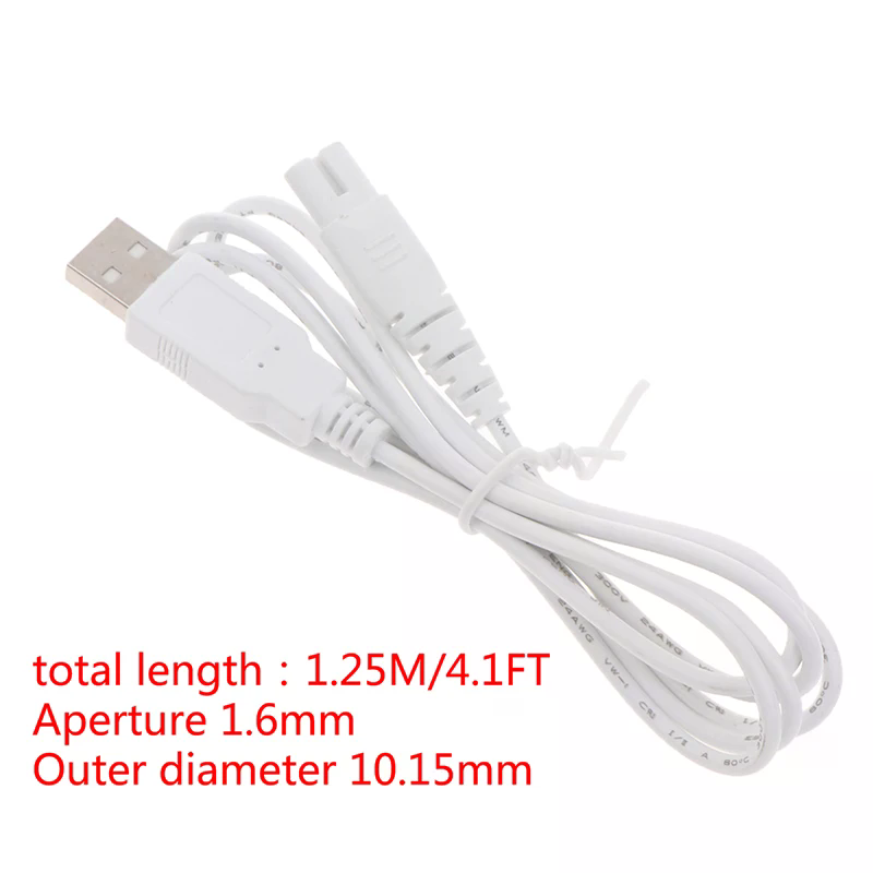 Smooth Mint Floss Stick - Clea - đánh giá và giá Health Wellness Items