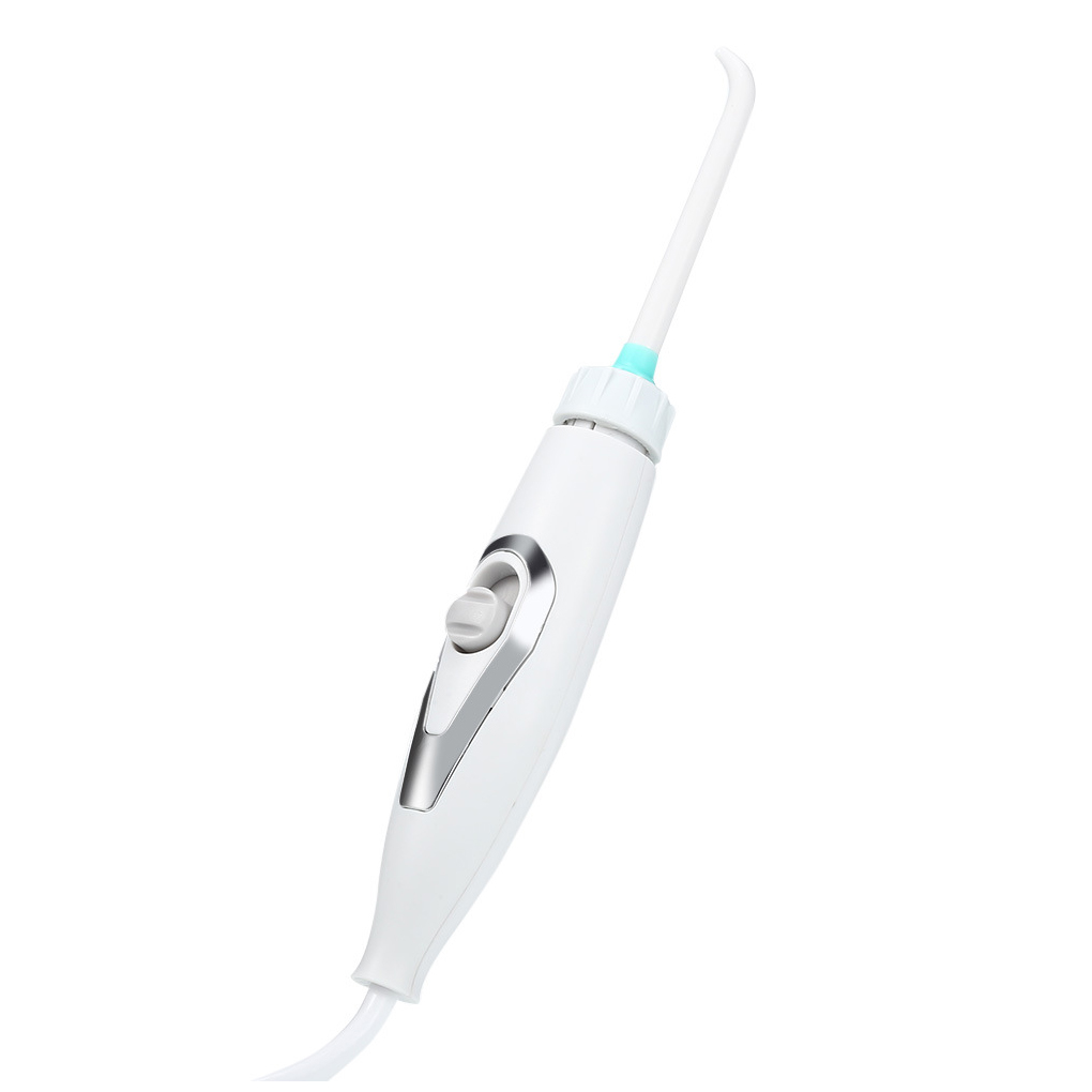 Durable Water Dental Floss For - đánh giá và giá Oral Irrigator Flosser
