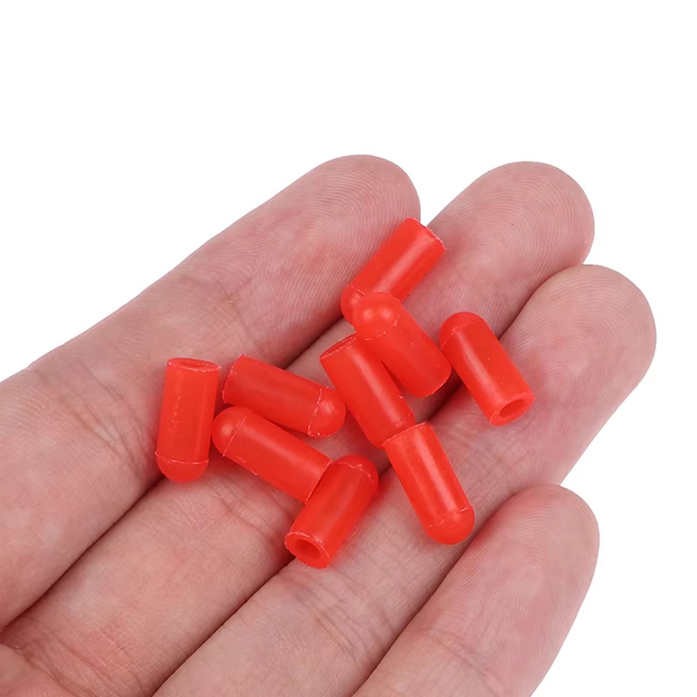 100-1000pcs Food Grade Silicon - đánh giá và giá Health Wellness Items