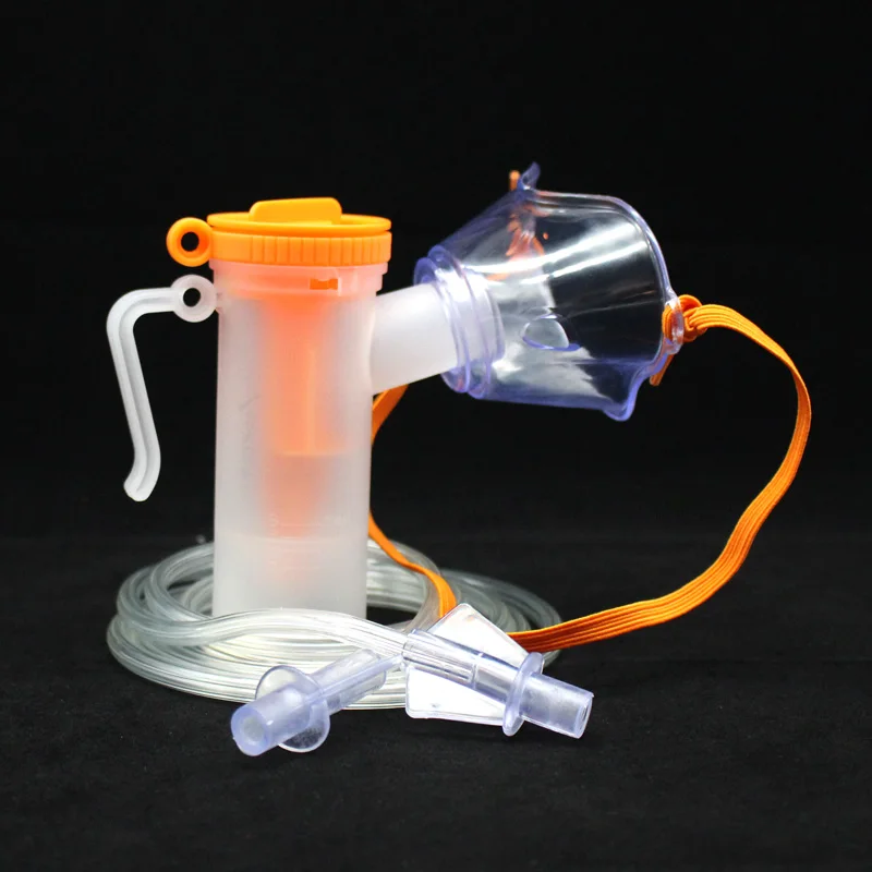 Household Medical Suitable For - đánh giá và giá Health Wellness Items