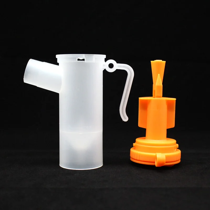 Household Medical Suitable For - đánh giá và giá Health Wellness Items