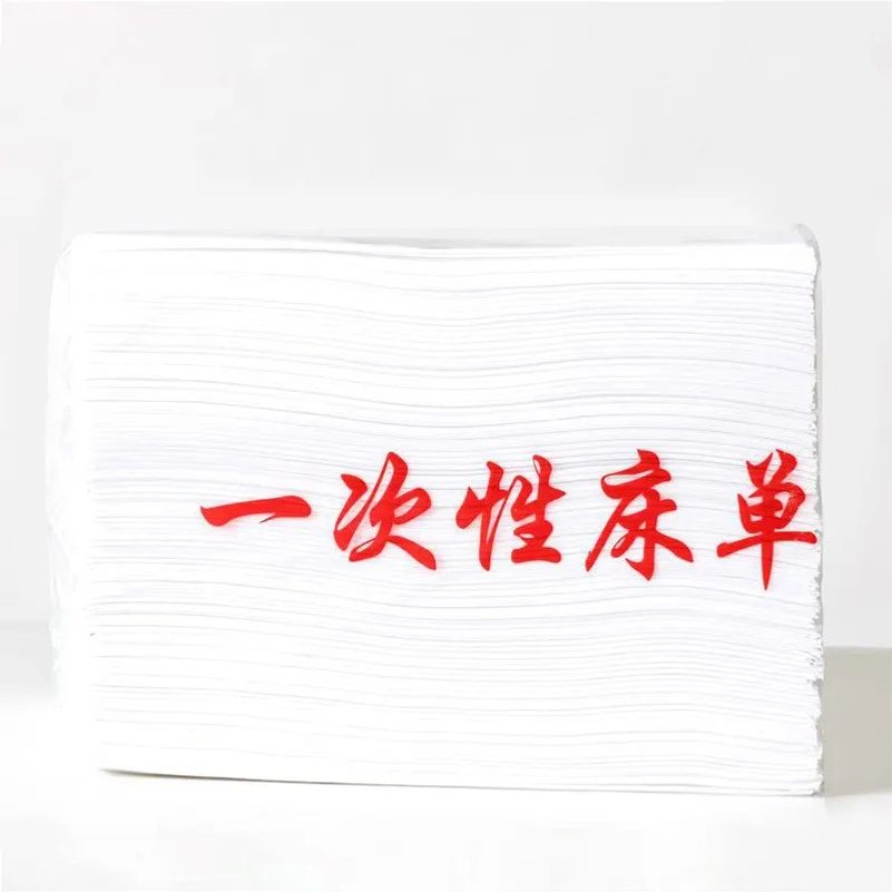 100Pcs Disposable Thick Non-wo - đánh giá và giá Foot Bath Massager