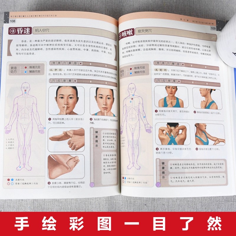 Complete Guide to Acupoint Mas - đánh giá và giá Health & Wellness Programs