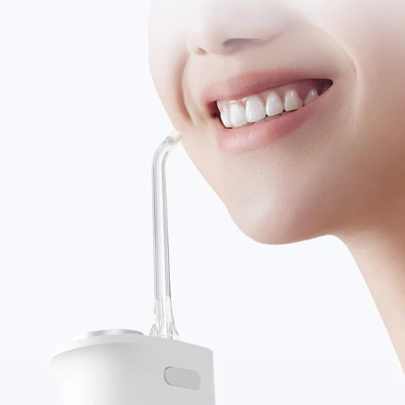 Replacement Water Flosser Nozz - đánh giá và giá Oral Irrigator Flosser