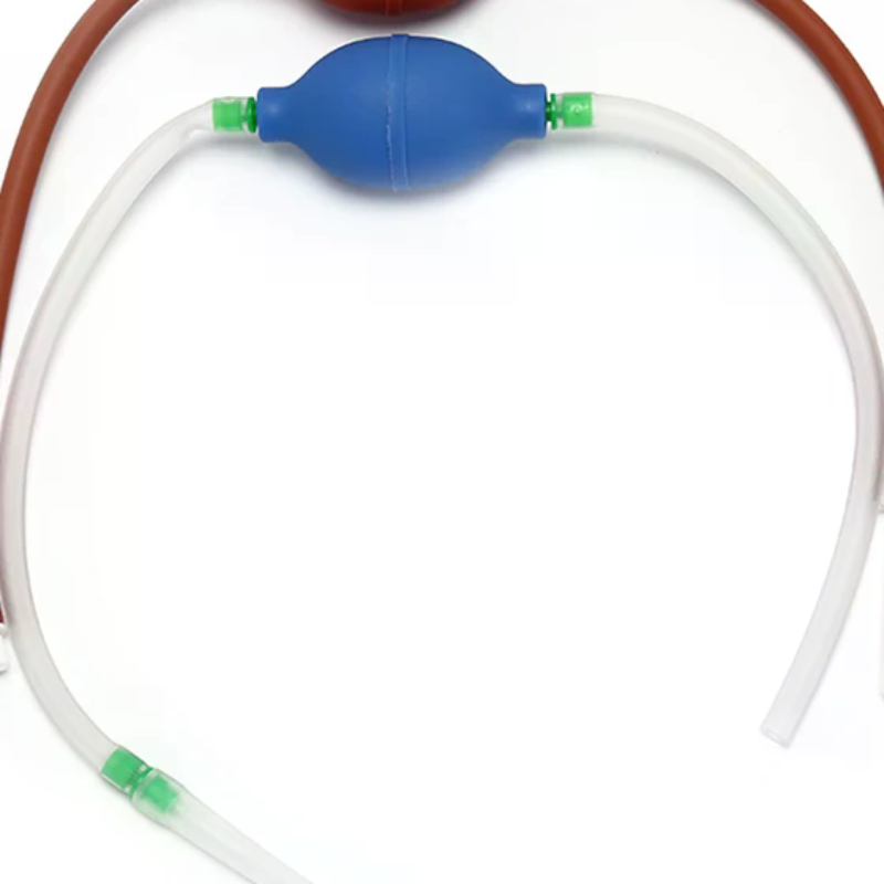 Anal Cleaner Medical Enema Ana - đánh giá và giá Health Wellness Kit
