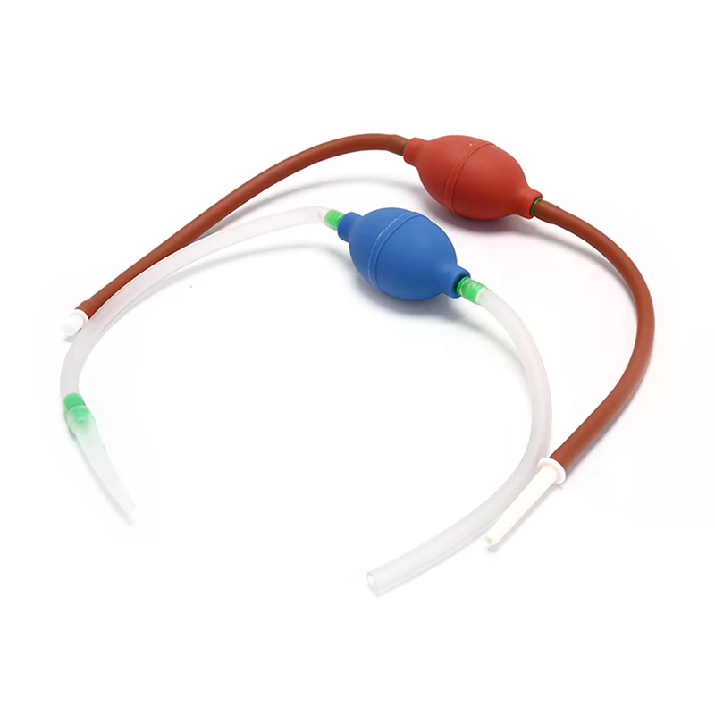 Anal Cleaner Medical Enema Ana - đánh giá và giá Health Wellness Kit