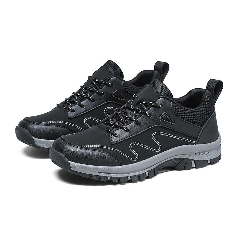 Thermo Super Lightweight Brown - đánh giá và giá Health & Wellness Programs