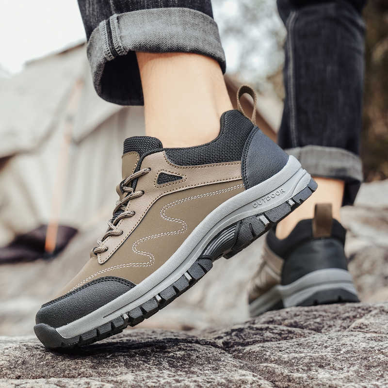 Thermo Super Lightweight Brown - đánh giá và giá Health & Wellness Programs