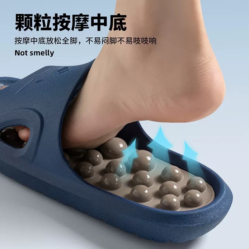 Japanese-style home indoor mas - đánh giá và giá Foot Bath Massager