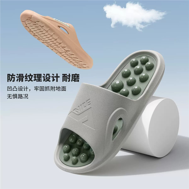 Japanese-style home indoor mas - đánh giá và giá Foot Bath Massager