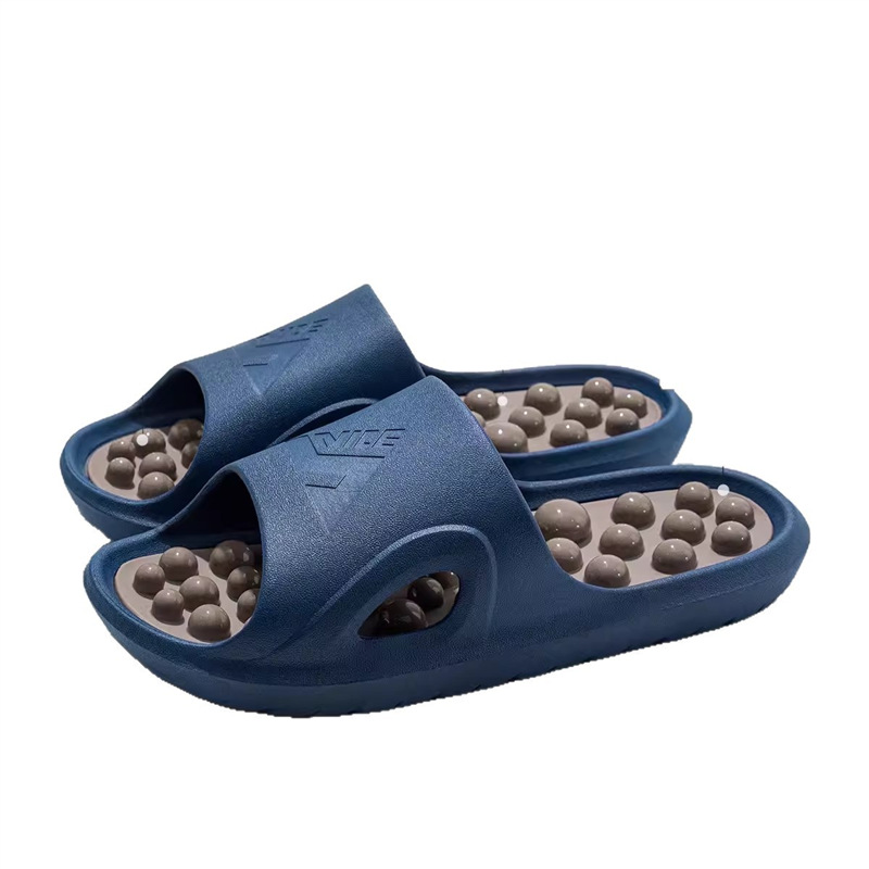 Japanese-style home indoor mas - đánh giá và giá Foot Bath Massager