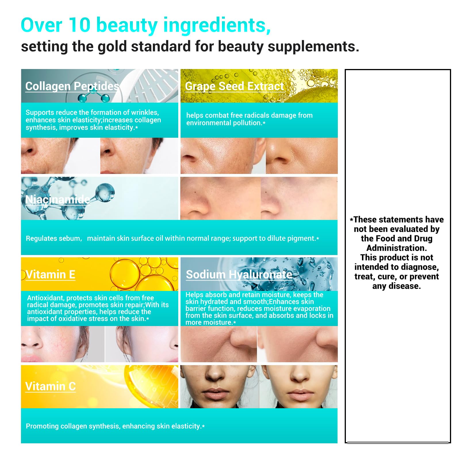 Complete Multivitamin Gummies  - đánh giá và giá Health & Wellness Programs