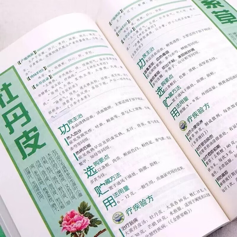 The Complete Guide To Family T - đánh giá và giá Health Wellness Food