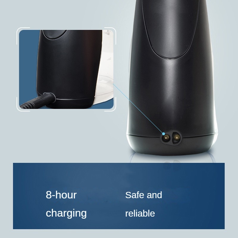 Charger Cord Replacement For W - đánh giá và giá Oral Irrigator Flosser