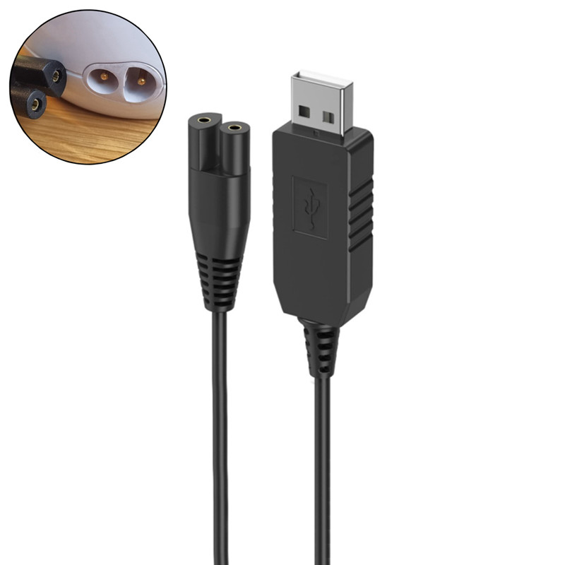 Charger Cord Replacement For W - đánh giá và giá Oral Irrigator Flosser