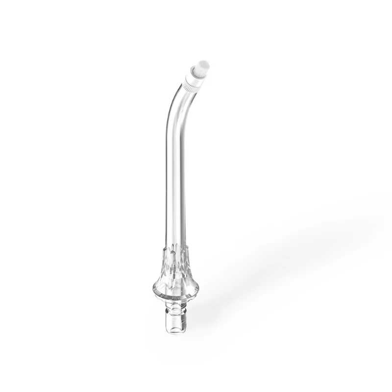 Original Nozzles for all Xiaom - đánh giá và giá Oral Irrigator Flosser