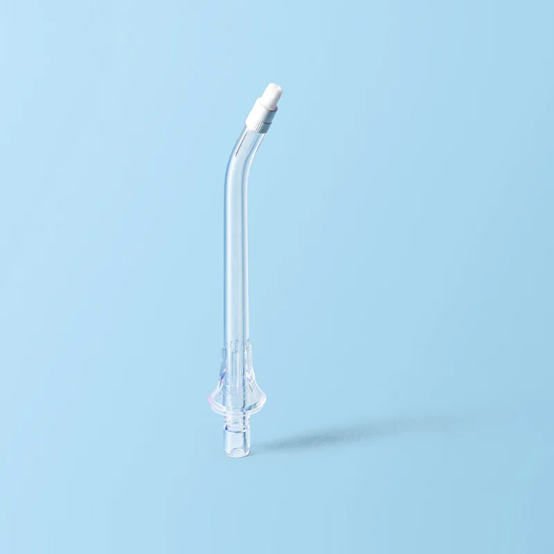 Original Nozzles for all Xiaom - đánh giá và giá Oral Irrigator Flosser