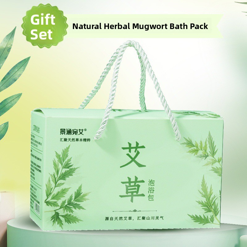 Portable Health Insurance Gift - đánh giá và giá Health Wellness Kit